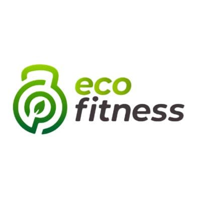 Ecofitness Hub Logo
