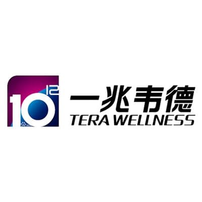 Tera Wellness Logo