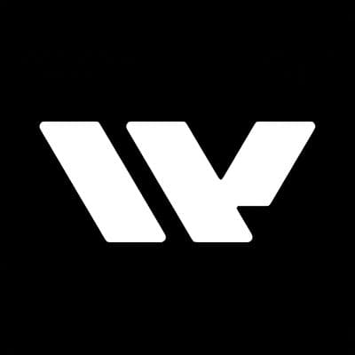 Warlocks Gym Logo