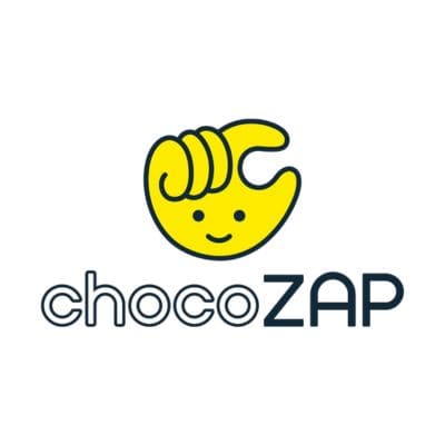Chocozap Logo
