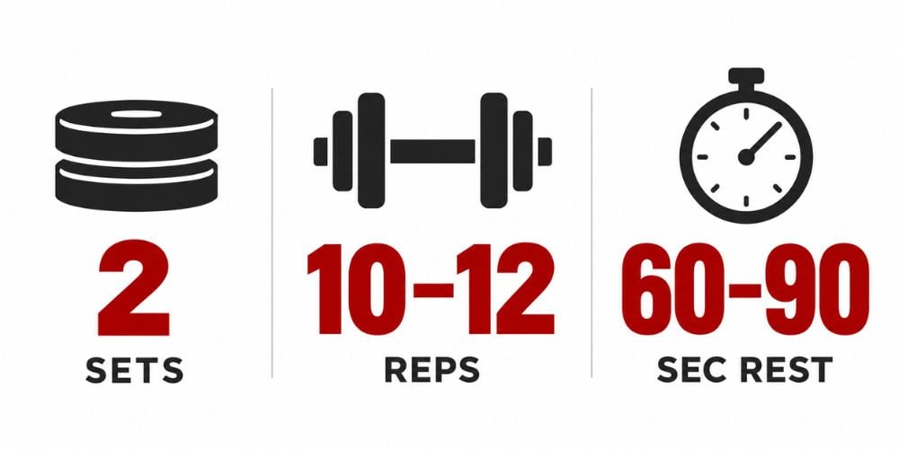 Beginner Gym Machine Workout Plan 2 Beginner Gym Machine Workout Plan 2