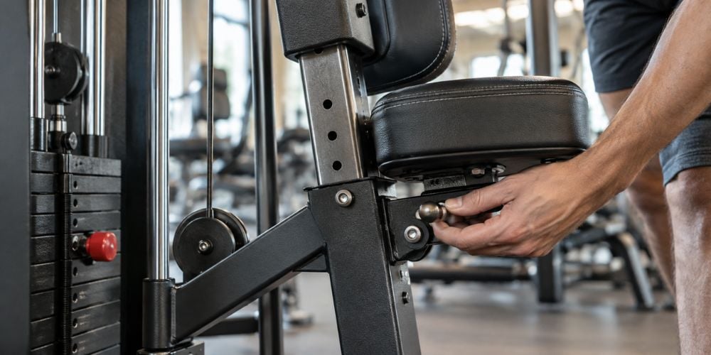 Gym Equipment Safety Standards Every Gym Owner Should Check 10