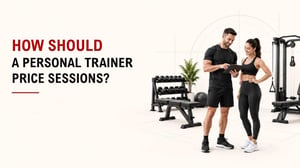 How Should A Personal Trainer Price Sessions? 11