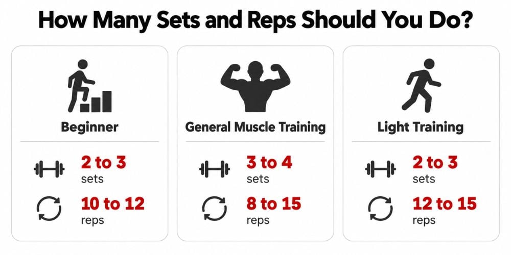 How To Use A Lying Leg Curl Machine 8 How To Use A Lying Leg Curl Machine 8