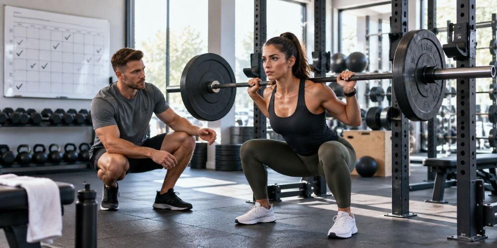 Monthly Membership Vs Session Packages For Personal Trainers 3 Monthly Membership Vs Session Packages For Personal Trainers 3