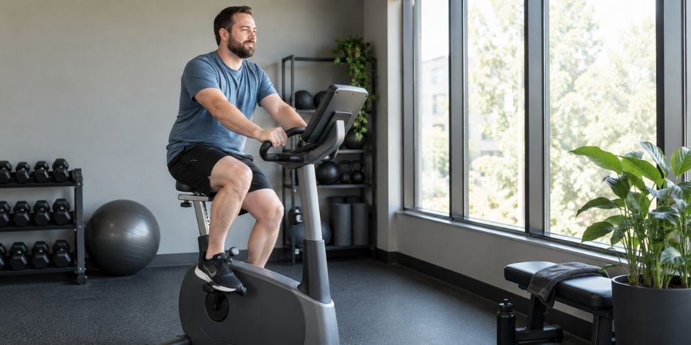 Which Gym Machines Are Easiest For Beginners To Learn? 3 Which Gym Machines Are Easiest For Beginners To Learn? 3