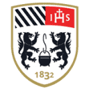 Belvedere College S.j. Logo