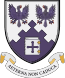 Clongowes Wood College Logo