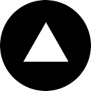 Gymgest Logo