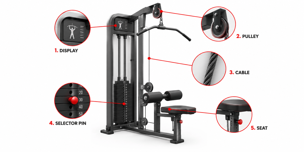 What Should Staff Check Before Opening The Gym? 6 What Should Staff Check Before Opening The Gym? 6