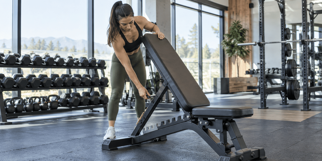 Which Gym Equipment Should You Buy First? 3