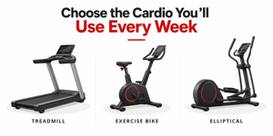 Which Gym Equipment Should You Buy First? 2