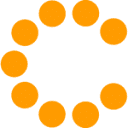 Social Gym At Citizens School Logo