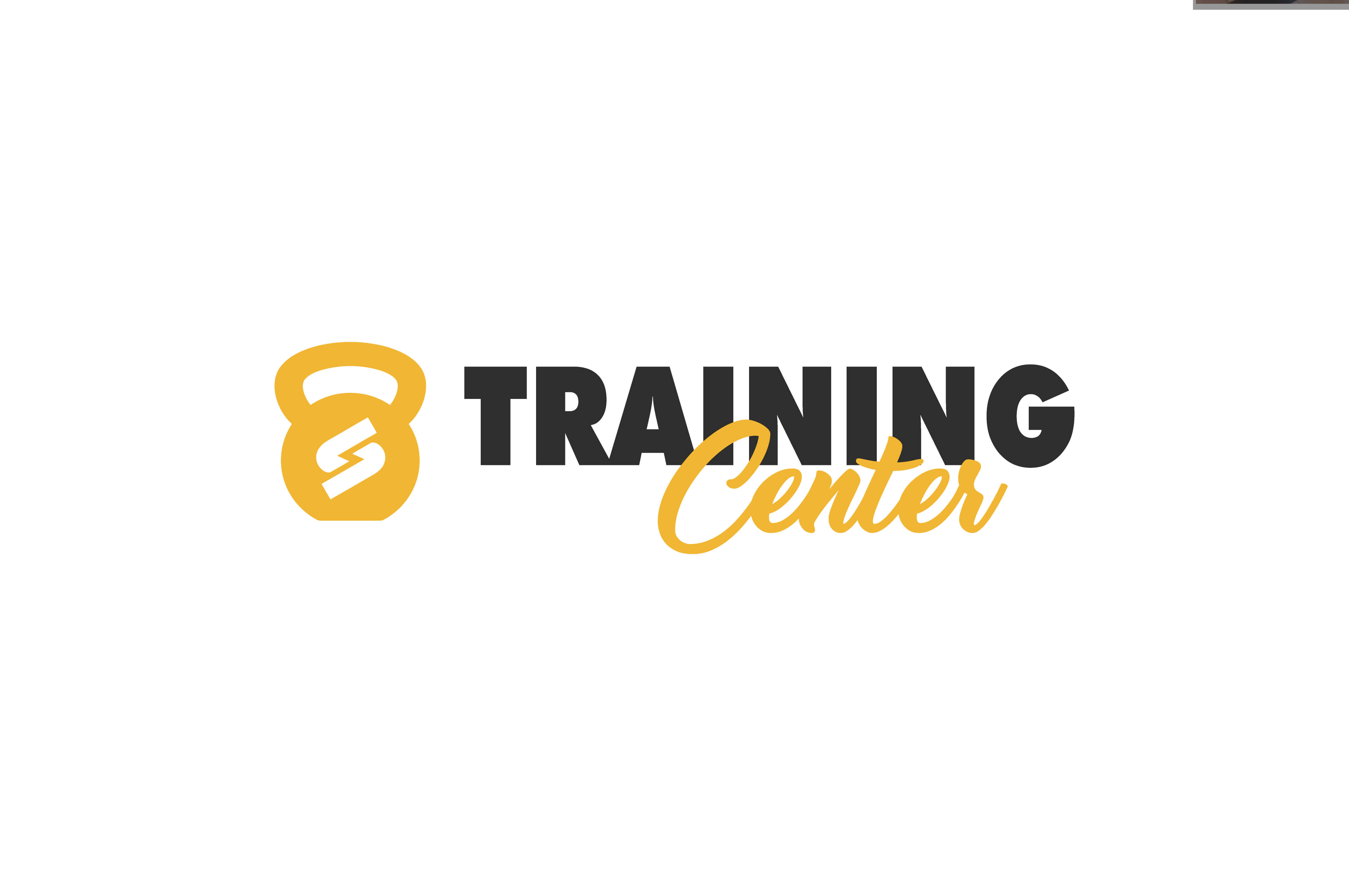 Training Center Logo
