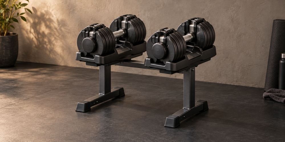 Best Equipment For Expanding A Gym Without Adding Floor Space 5 Best Equipment For Expanding A Gym Without Adding Floor Space 5