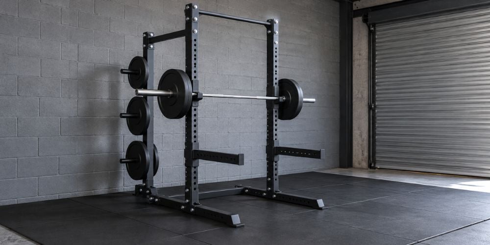 Best Equipment For Expanding A Gym Without Adding Floor Space 7 Best Equipment For Expanding A Gym Without Adding Floor Space 7