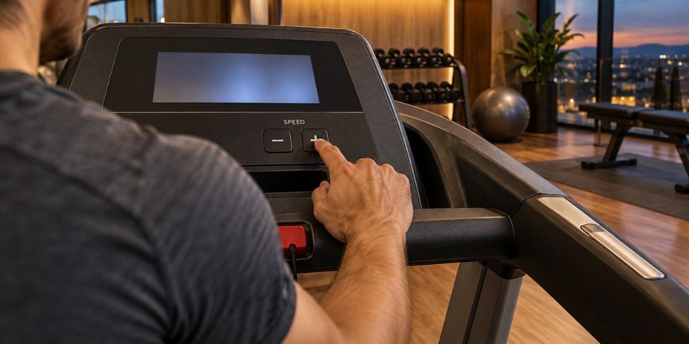 Curved Treadmill Vs Motorized Treadmill 6 Curved Treadmill Vs Motorized Treadmill 6