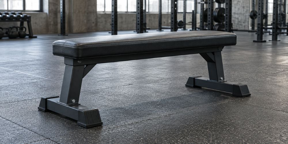 Flat Bench Vs Adjustable Bench 2 Flat Bench Vs Adjustable Bench 2