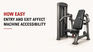 How Easy Entry And Exit Affect Machine Accessibility 5