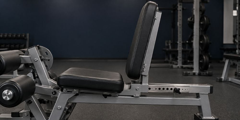 How Equipment Design Accommodates Short And Tall Users 3 How Equipment Design Accommodates Short And Tall Users 3