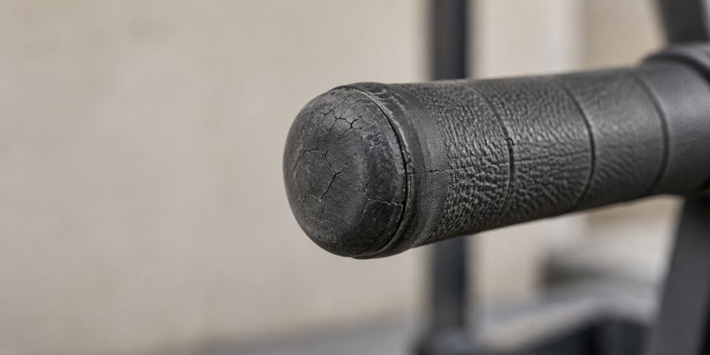 How Heat, Humidity, And Dust Affect Commercial Gym Equipment 5 How Heat, Humidity, And Dust Affect Commercial Gym Equipment 5