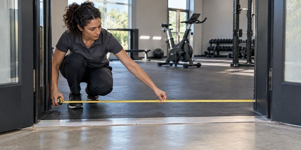 How Long Does Commercial Gym Equipment Delivery Take? 5 How Long Does Commercial Gym Equipment Delivery Take? 5