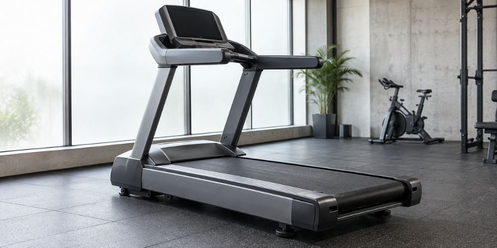 How Much Does Commercial Gym Equipment Cost? 2 How Much Does Commercial Gym Equipment Cost? 2