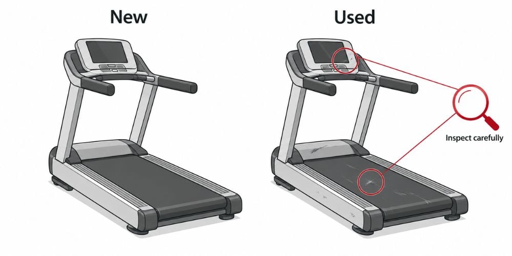 How Much Does Commercial Gym Equipment Cost? 6 How Much Does Commercial Gym Equipment Cost? 6