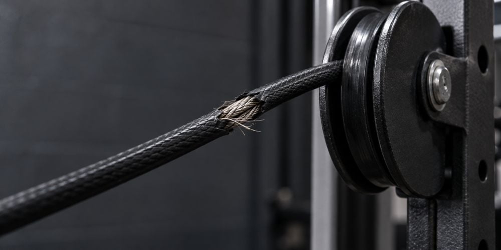 How Often Should Commercial Gym Equipment Be Serviced? 5 How Often Should Commercial Gym Equipment Be Serviced? 5