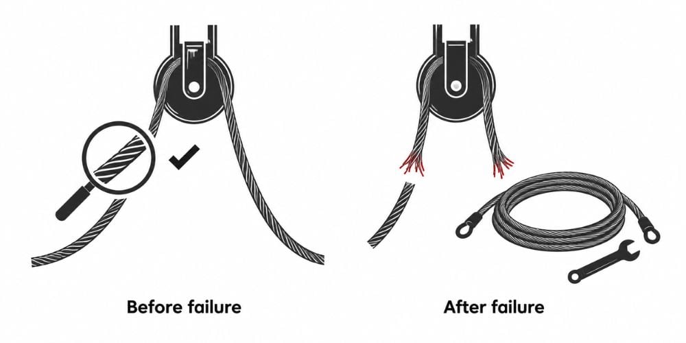 How Often Should Commercial Gym Equipment Be Serviced? 6 How Often Should Commercial Gym Equipment Be Serviced? 6
