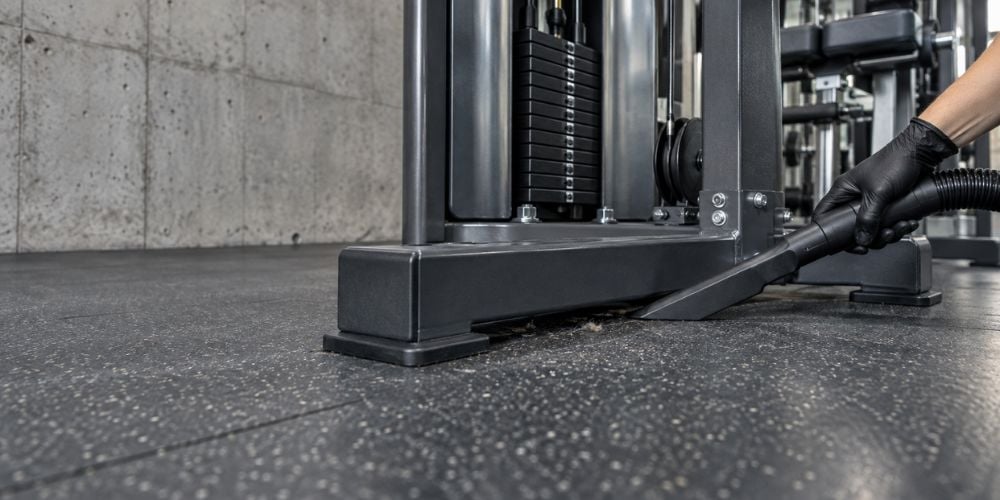 How Often Should Gym Equipment Be Cleaned? 4 How Often Should Gym Equipment Be Cleaned? 4