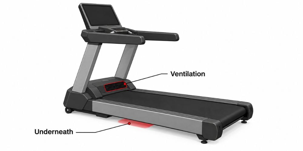 How Often Should Gym Equipment Be Cleaned? 5 How Often Should Gym Equipment Be Cleaned? 5