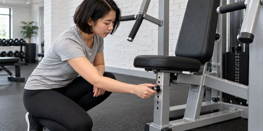 How Often Should Gym Equipment Be Inspected? 2 How Often Should Gym Equipment Be Inspected? 2