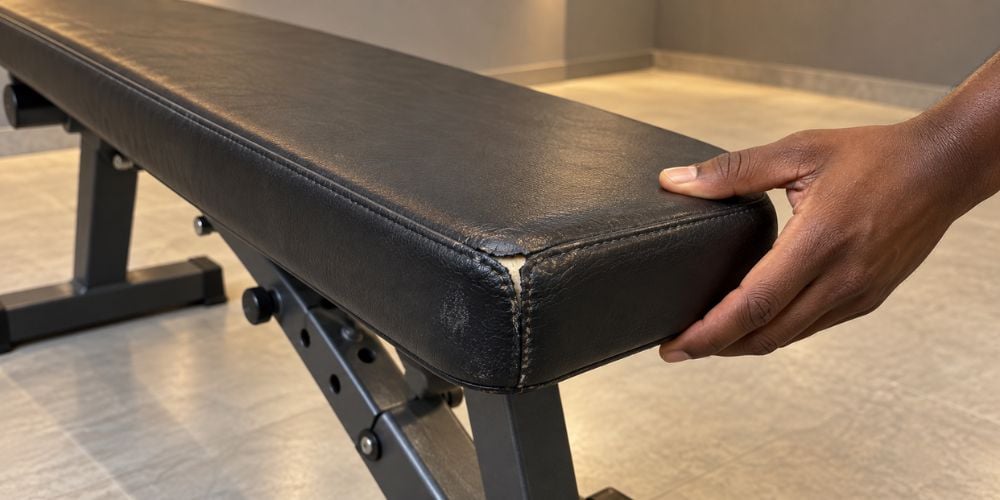 How Often Should Gym Equipment Be Inspected? 3 How Often Should Gym Equipment Be Inspected? 3