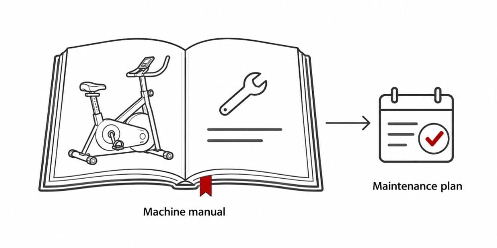 How Often Should Gym Equipment Be Inspected? 7 How Often Should Gym Equipment Be Inspected? 7
