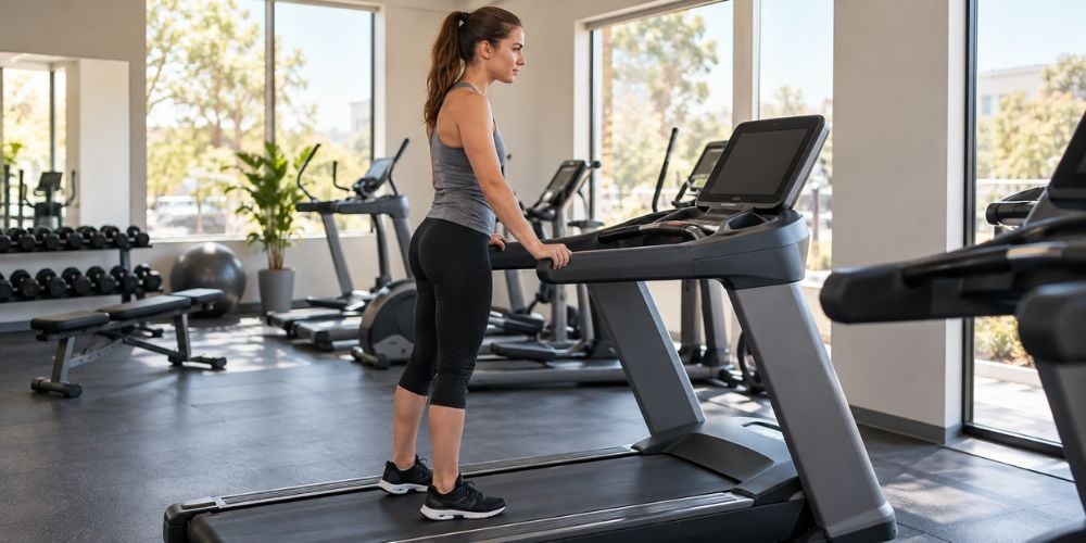 How Power Problems Can Damage Cardio Equipment 4 How Power Problems Can Damage Cardio Equipment 4