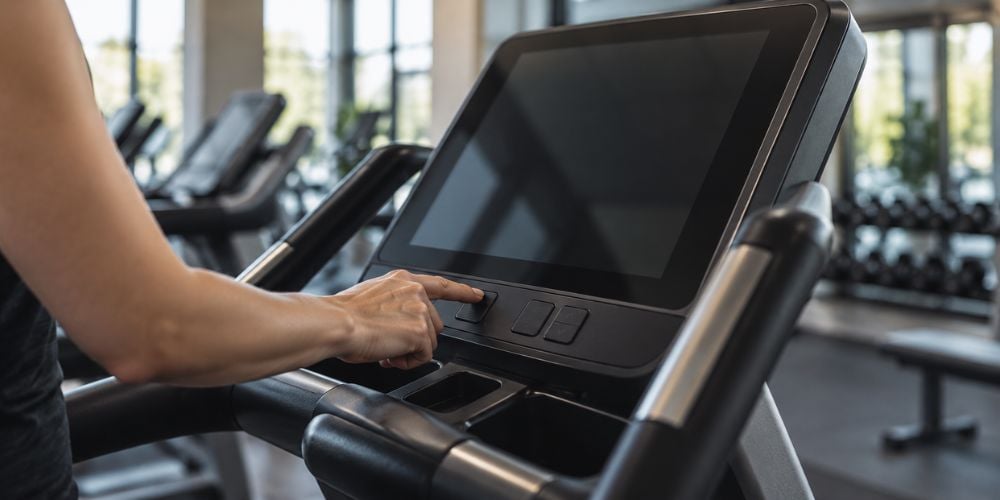 How Power Problems Can Damage Cardio Equipment 7 How Power Problems Can Damage Cardio Equipment 7