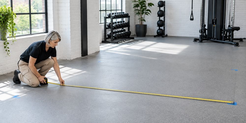 How To Add New Equipment Without Disrupting Member Training 3