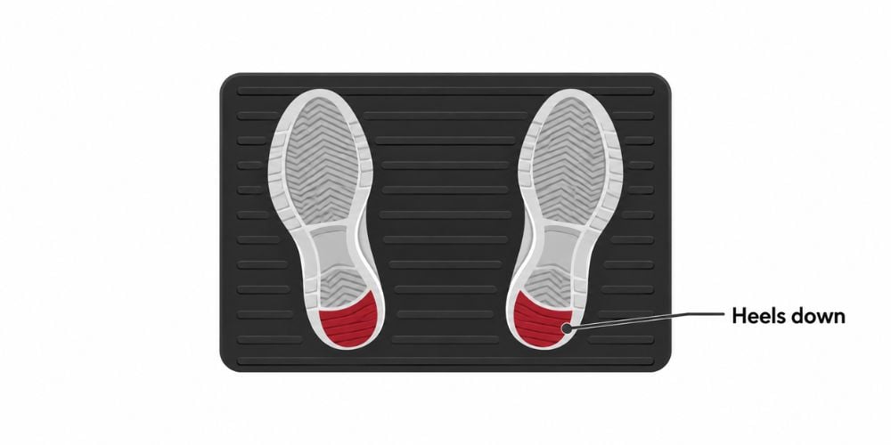 How To Adjust A Leg Press Machine For Your Height 6 How To Adjust A Leg Press Machine For Your Height 6