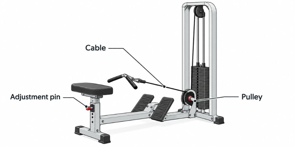 How To Build A Gym Equipment Inspection Schedule 3 How To Build A Gym Equipment Inspection Schedule 3