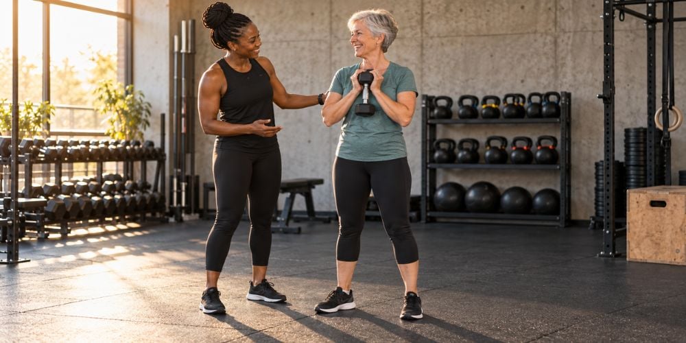 How To Build A Personal Training Referral Program 7 How To Build A Personal Training Referral Program 7
