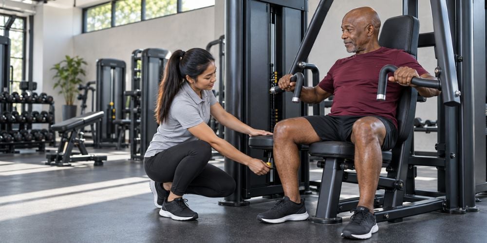 How To Build A Personal Training Referral Program 8 How To Build A Personal Training Referral Program 8