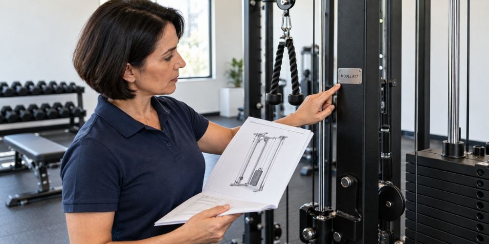 How To Buy Attachments And Accessories That Fit Existing Equipment 2 How To Buy Attachments And Accessories That Fit Existing Equipment 2