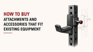How To Buy Attachments And Accessories That Fit Existing Equipment 6