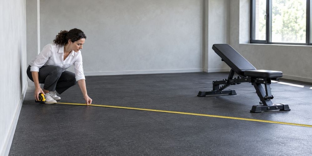 How To Buy Gym Equipment In Three Phases 2 How To Buy Gym Equipment In Three Phases 2