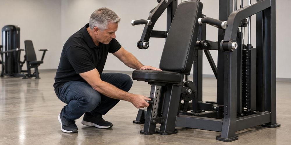 How To Buy Gym Equipment In Three Phases 3 How To Buy Gym Equipment In Three Phases 3