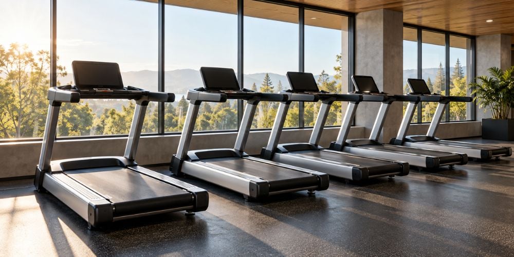 How To Calculate Gym Equipment Capacity For Peak Hours 8 How To Calculate Gym Equipment Capacity For Peak Hours 8