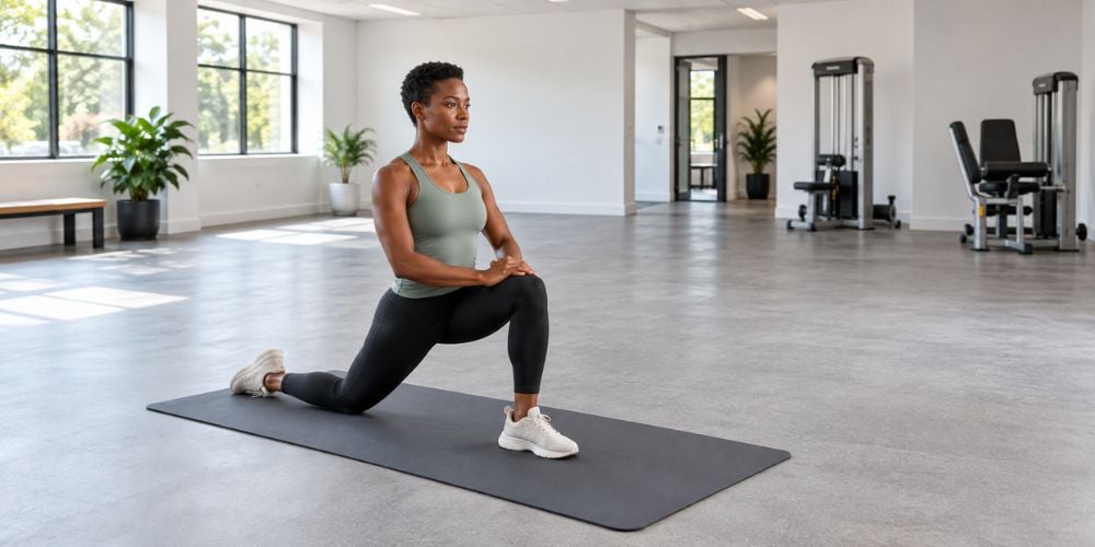 How To Check Whether Your Gym Equipment List Is Too Crowded 6