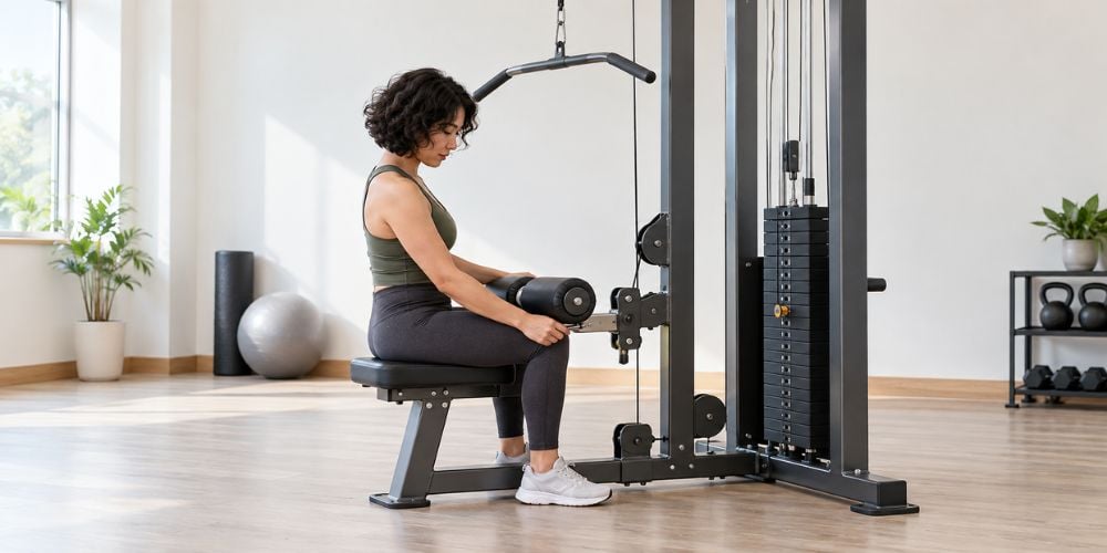 How To Choose Equipment That Serves More Members Per Hour 3 How To Choose Equipment That Serves More Members Per Hour 3