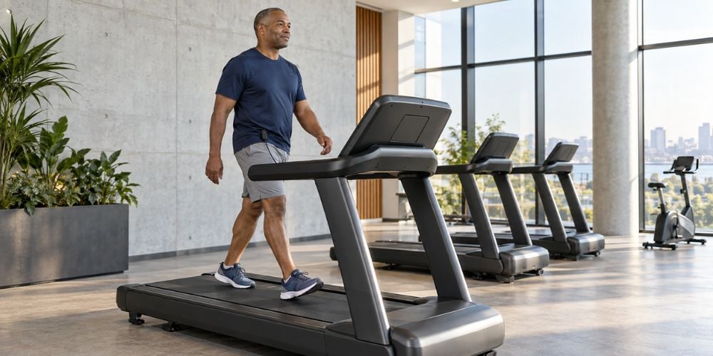 How To Choose Equipment For Your Gym'S Target Members 5 How To Choose Equipment For Your Gym'S Target Members 5